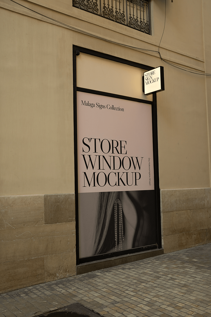 kaboompics-shop_malaga-signs_store-window-mockup_03-min