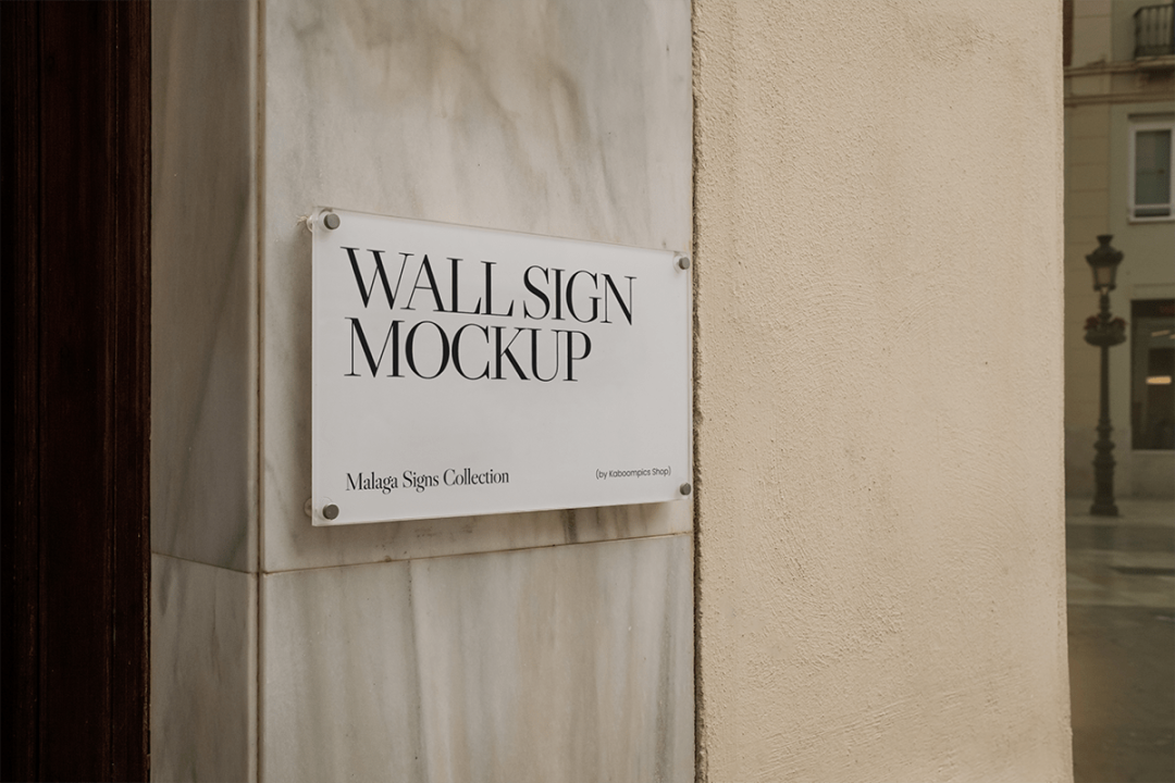 kaboompics-shop_malaga-signs_wall-sign-mockup_05-min