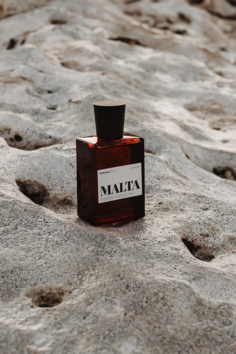 kaboompicsshop_malta_perfume-bottle-mockup_03