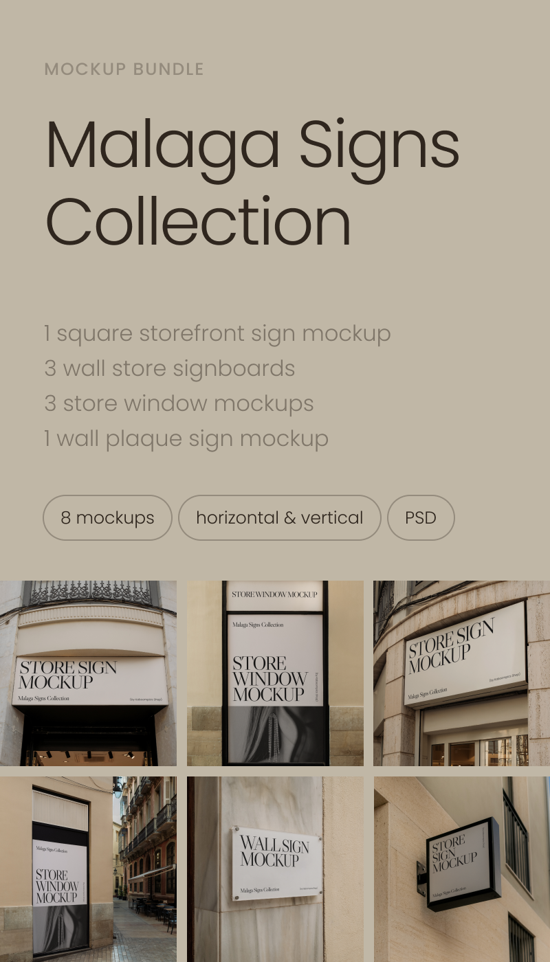 malaga-signs-shop-cover