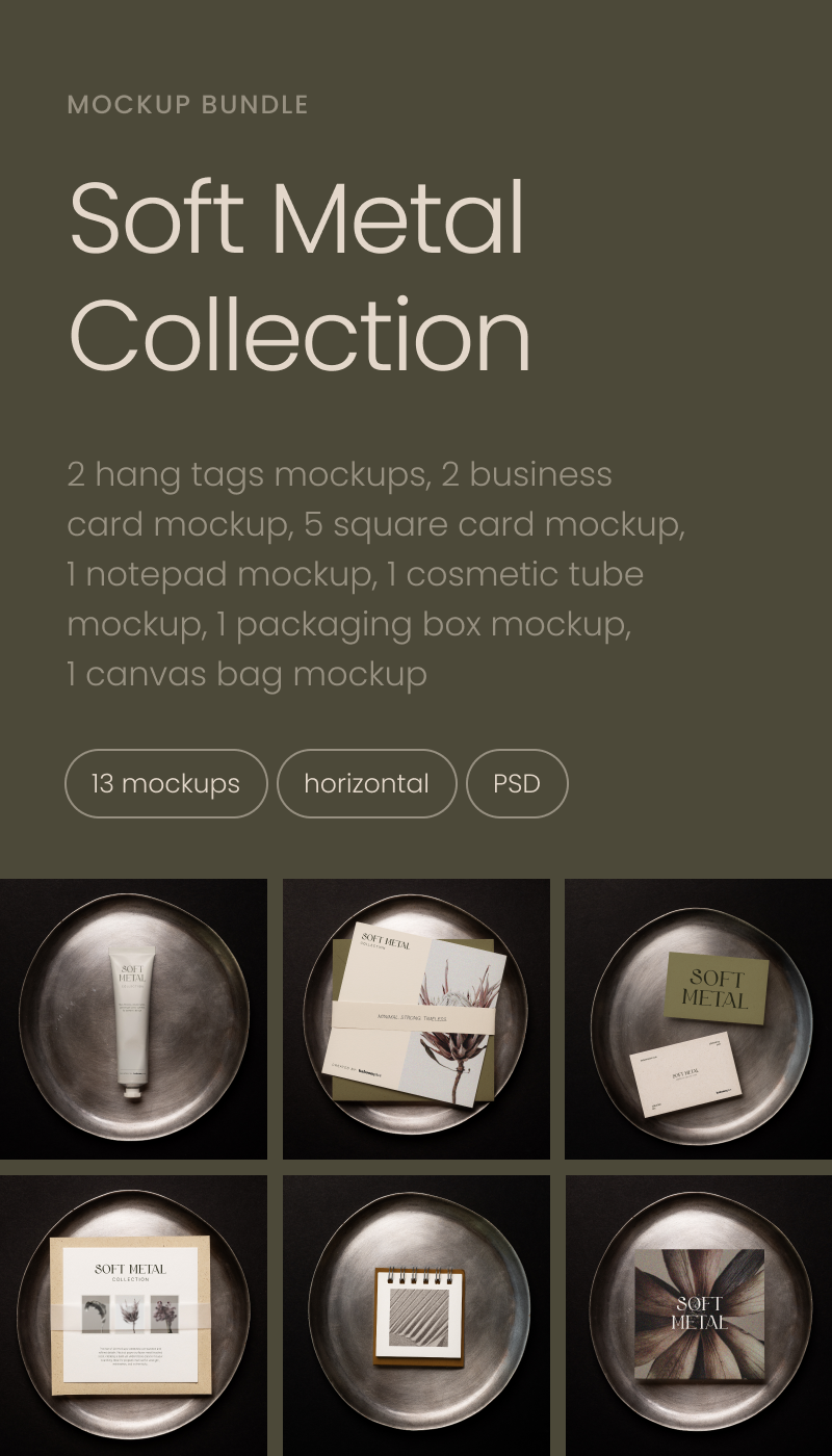 soft-metal-shop-cover
